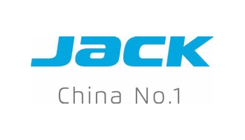 JACKSHOPMAQ