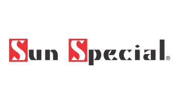 SUNSPECIALSHOPMAQ